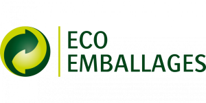 logo_ecoemballages