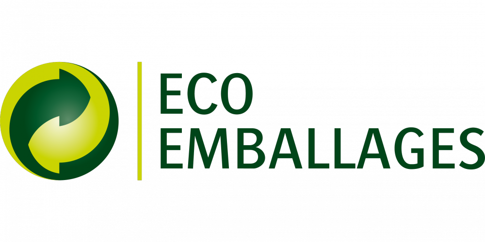 Billboard Eco Emballages