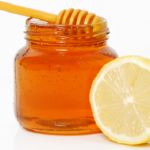 lemon-and-honey2